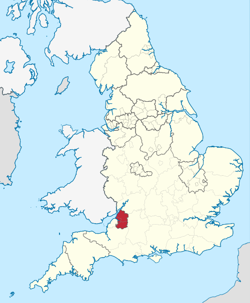 West of England Combined Authority